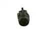 0281002461 Витратомір повітря (замінено на 0281006759) BOSCH підбір по vin на Brocar