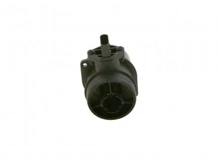 0281002461 Витратомір повітря (замінено на 0281006759) BOSCH підбір по vin на Brocar