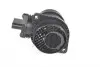 Расходомер повітря VW T5/Caddy III 1.9TDI/SDI 03- 0 281 002 531