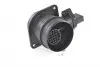 0281002531 Расходомер повітря VW T5/Caddy III 1.9TDI/SDI 03- BOSCH підбір по vin на Brocar
