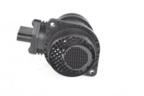 0281002531 Расходомер воздуха VW T5/Caddy III 1.9TDI/SDI 03- BOSCH подбор по vin на Brocar