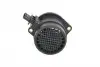 0281002721 Витратомір повітря Hyundai Santa Fe 2.2CRDi 06-12 BOSCH підбір по vin на Brocar
