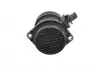0281002721 Витратомір повітря Hyundai Santa Fe 2.2CRDi 06-12 BOSCH підбір по vin на Brocar