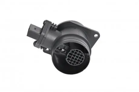 0281002757 Витратомір повітря Skoda Octavia/VW Bora/Golf IV 1.9TDI BOSCH підбір по vin на Brocar