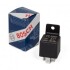 Реле-перемикач сигналу повороту (12V) Man/Volvo 05- 0 332 209 150
