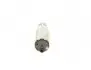 0580454007 Насос паливний Opel Astra F/H 1.4/1.6 94-10 BOSCH підбір по vin на Brocar