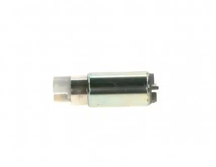 0580454007 Насос паливний Opel Astra F/H 1.4/1.6 94-10 BOSCH підбір по vin на Brocar