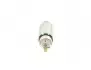 0580454007 Насос паливний Opel Astra F/H 1.4/1.6 94-10 BOSCH підбір по vin на Brocar