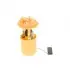 0986580174 Электpо-бензонасос (пр-во Bosch) BOSCH підбір по vin на Brocar