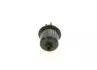 0450905916 Фільтр паливний Honda Accord/Civic 1.4-1.8 -01 BOSCH підбір по vin на Brocar