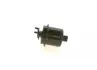 0450905916 Фільтр паливний Honda Accord/Civic 1.4-1.8 -01 BOSCH підбір по vin на Brocar