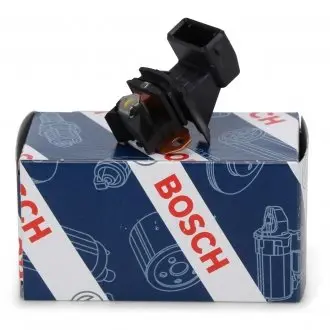 1237031296 Датчик положения коленвала VW Caddy II/T3/T4 85-04 BOSCH подбор по vin на Brocar