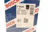 1457429646 Фільтр оливний MB 917 BOSCH підбір по vin на Brocar