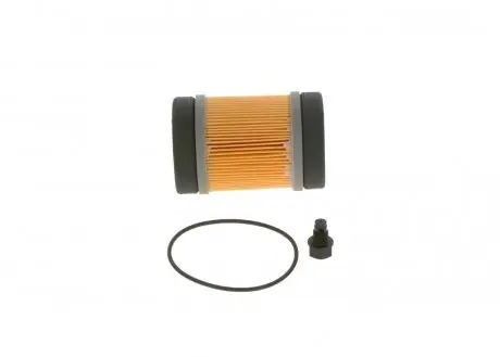 1457436006 Фільтр модуля помпи DeNOx BOSCH підбір по vin на Brocar