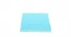 ADG02555 Фильтр салона Fiat Bravo 07-16/Stilo 01-08 Hyundai i20 10- KIA Venga 10- BLUE PRINT підбір по vin на Brocar
