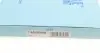 ADG02555 Фильтр салона Fiat Bravo 07-16/Stilo 01-08 Hyundai i20 10- KIA Venga 10- BLUE PRINT підбір по vin на Brocar