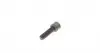 VD1065 Шків колінвалу Fiat Doblo/Punto/Bravo/Stilo 1.9JTD 96-/Opel Astra H/Combo/Zafira 1.9CDTi 03-15 (5PK) CONTITECH підбір по vin на Brocar