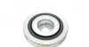 VD1065 Шків колінвалу Fiat Doblo/Punto/Bravo/Stilo 1.9JTD 96-/Opel Astra H/Combo/Zafira 1.9CDTi 03-15 (5PK) CONTITECH підбір по vin на Brocar