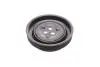 VD1098 Шків колінвалу Citroen Jumper/Peugeot Boxer 2.2HDi 06-/Ford Transit 2.2TDCi 06- (6PK/4PK) CONTITECH підбір по vin на Brocar