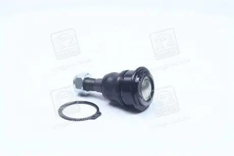 CBN30 Опора шаровая NISSAN (пр-во CTR) CTR підбір по vin на Brocar