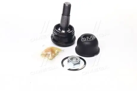 CBN31 Опора Шарова NISSAN (пр-во CTR) CTR підбір по vin на Brocar