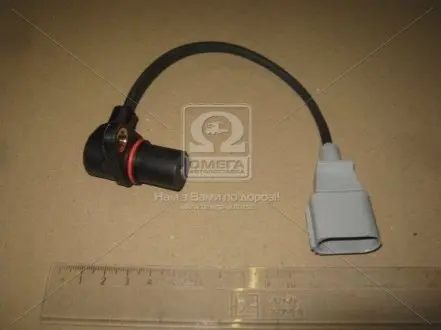 550123A Датчик імпульсів VAG (вир-во ERA) ERA підбір по vin на Brocar