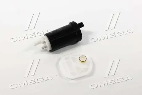 770007A Топливный насос OPEL (пр-во ERA) ERA подбор по vin на Brocar