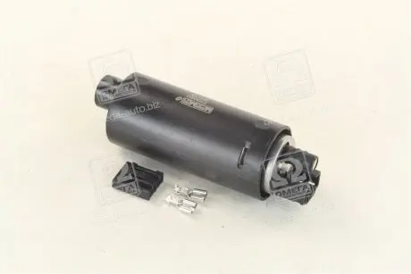 770090A Топливный насос AUDI (пр-во ERA) ERA подбор по vin на Brocar