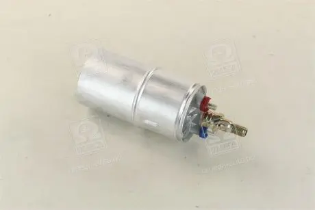 770102A Насос топливный Audi 100/200/80/A6/VW Golf/ Passat 1.8-2.3 84-99 (электро) ERA подбор по vin на Brocar