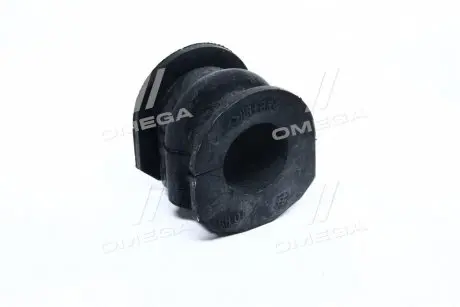 CVN16 Втулка стаб. NISSAN (пр-во CTR) CTR підбір по vin на Brocar