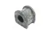 CVT65 Втулка стаб. TOYOTA (пр-во CTR) CTR підбір по vin на Brocar