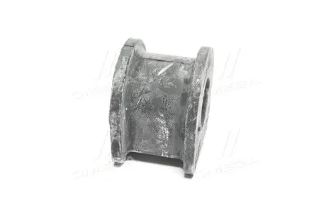 CVT65 Втулка стаб. TOYOTA (пр-во CTR) CTR підбір по vin на Brocar