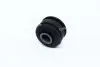 CVT79 Втулка стаб. TOYOTA (пр-во CTR) CTR підбір по vin на Brocar