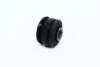 CVT79 Втулка стаб. TOYOTA (пр-во CTR) CTR підбір по vin на Brocar