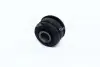 CVT79 Втулка стаб. TOYOTA (пр-во CTR) CTR підбір по vin на Brocar