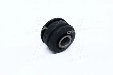 CVT79 Втулка стаб. TOYOTA (пр-во CTR) CTR підбір по vin на Brocar