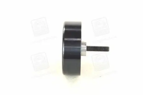 APV2206 Ролик ведущий FORD (пр-во DAYCO) DAYCO подбор по vin на Brocar