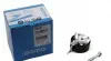 Ролик ГРМ Ford C-max/Fiesta/Focus 1.4-1.6Ti 03- (натяжной) (62х26.5) ATB1017
