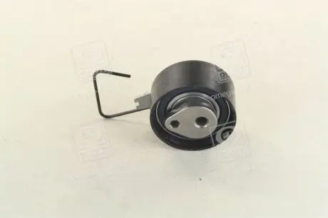 ATB2005 Ролик натяжной ГРМ (пр-во DAYCO) DAYCO підбір по vin на Brocar