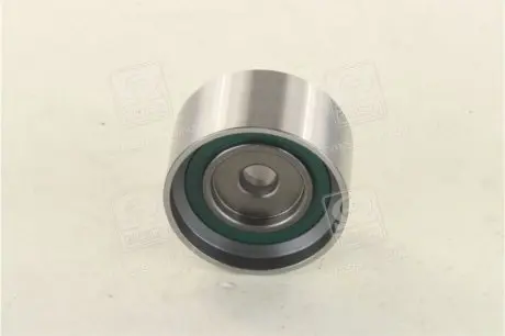 ATB2138 Ролик натяжний ГРМ (пр-во DAYCO) DAYCO підбір по vin на Brocar