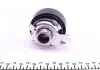 ATB2205 Ролик ГРМ VW Caddy 1.4/1.6 95-04 (натяжний) (61.7x23.7) DAYCO підбір по vin на Brocar