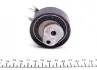 ATB2205 Ролик ГРМ VW Caddy 1.4/1.6 95-04 (натяжний) (61.7x23.7) DAYCO підбір по vin на Brocar