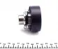 ATB2205 Ролик ГРМ VW Caddy 1.4/1.6 95-04 (натяжний) (61.7x23.7) DAYCO підбір по vin на Brocar
