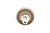 ATB2216 Ролик ГРМ Opel Omega A 1.8/2.0i 86-94 (натяжной) (60x22) DAYCO підбір по vin на Brocar
