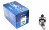 Натяжник ременя ГРМ Peugeot 205/309/405/Citroen Visa 1.6/1.9i 82-94 ATB2243