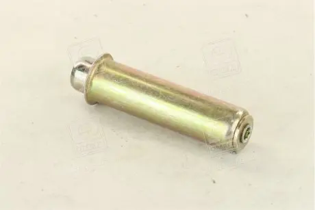 ATB2527 Ролик натяжной ГРМ (пр-во DAYCO) DAYCO подбор по vin на Brocar