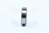 63052RSR Подшипник (25x62x17) FAG підбір по vin на Brocar