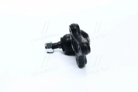 CBS7 Опора шаровая SUZUKI (пр-во CTR) CTR підбір по vin на Brocar