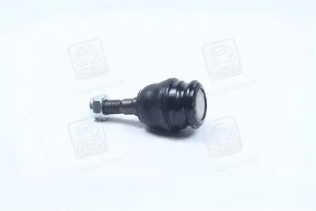 CBSU3 Опора шаровая SUBARU (пр-во CTR) CTR підбір по vin на Brocar