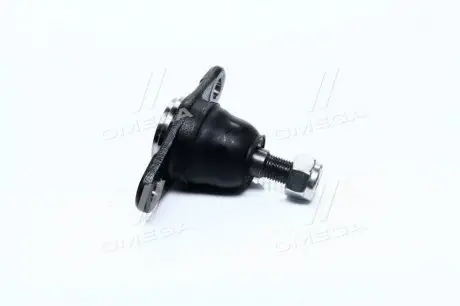 CBT16 Опора шаровая TOYOTA (пр-во CTR) CTR підбір по vin на Brocar